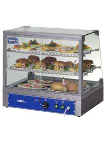 Витрина тепловая Кий-В ВТ-П-660